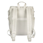 Gry Mattr - Sac à dos - Pierre-Dimension du produit: 12.9 po L x 16.5 po H x 5.9 po l 