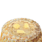 Salton - appareil à popcorn Stir Popper-5