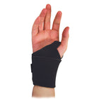 BIOS Living - Orthèse de poignet-Faite de neoprene