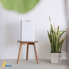 Westinghouse - NCCO 1702 Purificateur d'air pour grande pièce-9