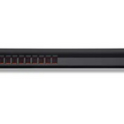 Acer - PC portable Nitro V 15,6 po FHD – Intel Core 5 210H – SSD 512 Go – 8 Go de RAM – NVIDIA GeForce RTX 4050 – Windows 11 – Noir-Clavier : Rétroéclairé