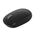 Incase par Microsoft - Souris Bluetooth - Noir-Conçu par Microsoft
