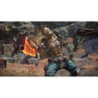 Borderlands 4 pour Xbox Series X-6