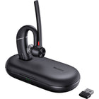 Yealink - Casque sans fil BH71 Pro USB-C/USB-A-Connexions multiples