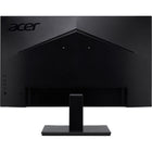 Acer - Moniteur à rétroéclairage LED 21,5 po FHD à rapport de contraste 3000:1 - Noir - V227Q-Temps de réponse_x000D_
4 ms GTG