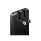BlueDiamond - SmartCharge Chargeur Rapide Boost - Slim -Charge tout appareil USB-C, y compris les smartphones, tablettes et même les petits ordinateurs portables compatibles avec USB Power Delivery.