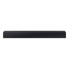 Samsung - Barre de son C-Serie HW-C400-Dolby Audio