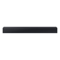 Samsung - Barre de son C-Serie HW-C400-Dolby Audio
