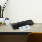 Swingline - Système de plastification Inspire Plus 12 po-5