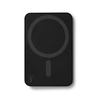 Ideal of Sweden - Support à Ventouse MagSafe - Noir-Se fixe sur les surfaces lisses et planes comme les fenêtres et les miroirs (ne convient pas aux surfaces texturées)