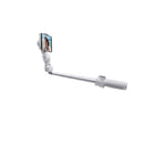Insta360 - Pack de trackers Flow 2 AI - Gris pierre-Suivi multi-personnes