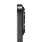Apple - iPhone 15 Pro Max 6,7 po ecran Liquid Retina - 1 To - Titane noir - Bell et Virgin Plus-Puce A17 Pro Révolutionnaire : L’A17 Pro intègre un processeur graphique de classe Pro qui rend les jeux mobiles super immersifs, avec des environnements ultradétaillés et des personnages réalistes. Et elle s’exécute avec une efficience remarquable pour offrir toute une journée d’autonomie