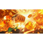 Donkey Kong Bananza Nintendo Switch 2-9