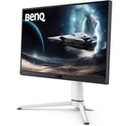 BenQ - Moniteur IPS 4K 27 - EX271U-Temps de réponse de 1 ms (GtG)