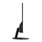 Acer - SA242Y G0bi 24 po FreeSync Moniteur FHD IPS Ultra-Mince - UM.QS2AA.002-Gardez votre espace de travail moderne avec un écran qui s'adapte presque partout