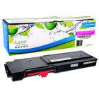 fuzion - Xerox 106R03527 Cartouche de Toner Compatible - Rendement Standard - Magenta-Magenta