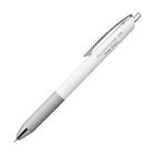 Pentel - Floatune Stylo à Bille Amélioré - Pointe 0,5mm - Encre Bleue-La formule d’encre unique réduit toute friction lors de l’écriture