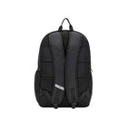 Puma - Sac à dos d'entraînement - Noir Gris-Organisateur de poche avant