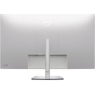 Dell - Moniteur Ultrasharp 43" - U4323QE-Maîtriser le multitâche et la collaboration