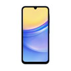 Samsung - Galaxy A15 5G - 128 Go - Bleu/Noir - Débloqué-Gérez vos fichiers en toute sécurité grâce aux couches renforcées de la sécurité Knox.