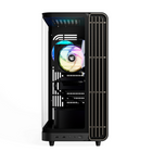iBUYPOWER - Copilot+ PC de bureau gaming Trace – Intel Core Ultra 7 265F – RTX 5060 – SSD 1 To – 32 Go DDR5-Mémoire DDR5 32 Go 5200 MHz
