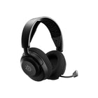 SteelSeries - Arctis Nova 5 - Casque de jeu sans fil pour PC/PlayStation/Switch - Noir-9