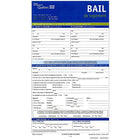 Publications Du Quebec Bail Logement Fr Quebec, French Only (422694)-Nouveau formulaire de bail obligatoire de la Régie du logement offert à compter du 24 février 2015.