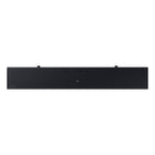 Samsung - Barre de son C-Serie HW-C400-Commande de télévision Bluetooth