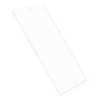 OtterBox - Protecteur d’écran premium pour Samsung Galaxy S25 Ultra-Drop+ Résiste aux chutes jusqu'à 3 pieds.