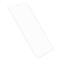 OtterBox - Protecteur d’écran premium pour Samsung Galaxy S25 Ultra-Drop+ Résiste aux chutes jusqu'à 3 pieds.