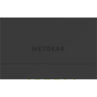 Netgear - Commutateur Non Géré 5 Ports GBE Avec Poe+-Branchez & jouez