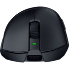 Razer - Deathadder V3 Hyperspeed - Noir-9