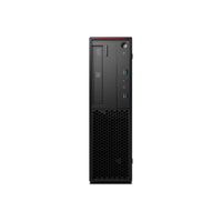 Lenovo - Remis à Neuf ThinkStation P320 SFF - Intel i7 - 256 Go SSD NVMe - 32 Go de RAM - Windows 10 Pro-Intel i7-6700 - 3,4 GHz (jusqu'à 4,0 GHz Turbo)