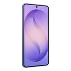 Samsung - Galaxy S26 - 256 Go - Violet Cobalt - Bell et Virgin Plus-Transformez rapidement vos photos en tapant ou en touchant simplement l'écran grâce à Photo Assist avec Galaxy AI
