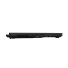 Gigabyte - Ordinateur portable A16 IPS 16 po - Intel i7-13620H - NVIDIA GeForce RTX 5070 - SSD 1 To - 16 GB RAM DDR5 - Windows 11 Famille-Conception de cadres ultraminces à 4 côtés : Avec ses cadres minces à 4 côtés, le GIGABYTE GAMING A16 présente un affichage panoramique et offre des fréquences d’images fluides pour les joueurs. Percevez chaque moment gagnant sur l’écran rapide et fluide avec une zone de visualisation agrandie.