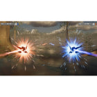 Aaero2: Black Razor Edition pour PlayStation 5-7