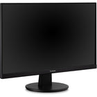 ViewSonic - Moniteur 27" 1080p 100 Hz avec FreeSync - VA2747-MH-Technologie Flicker-Free et filtre de lumière bleue pour réduire la fatigue oculaire