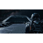 Directive 8020 Deluxe Edition pour Xbox Series X-8