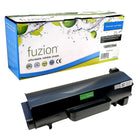 fuzion - Xerox 106R03944 Cartouche de toner compatible - Extra Haut Rendement - Noir-Noir