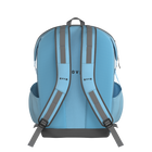 RovR - TravelR 24 Can Sac à dos isotherme souple - Pacifique sud-L’isolation en mousse ColdR Tech XPE garde les aliments froids jusqu’à 24 heures