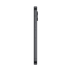 Google - Pixel 11 - 256 Go - noir volcanique - Déverrouillé-Partagez vos photos et vidéos préférées en quelques secondes. Quick Share sur Google Pixel fonctionne désormais avec AirDrop