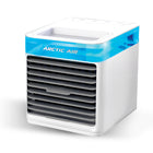 Arctic Air - Refroidisseur d’air par évaporation personnel Pure Chill-Aide à rafraîchir l’air autour de vous