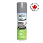 Emzone - Odorstop - 156 g - Voiture neuve - Paquet de 12-Fabriqué au Canada