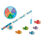 Melissa & Doug - Pêche et Compte de pêche-8