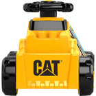MEGA Bloks - CAT Véhicule porteur et construction-6