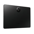 TCL - Nxtpaper 11 Plus - 256 Go - Noir-La touche NXTPAPER permet de passer facilement d’un mode d’affichage à l’autre. Vous pouvez également la transformer en touche de raccourci pour accéder rapidement à une fonction