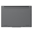 Lenovo - Portable Chrome 14M8911 14 po - MediaTek Kompanio 540 - 4 Go de RAM - 64 Go UFS - ChromeOS - Luna Gris-Connectivité : Wi-Fi 6E, Bluetooth 5.3