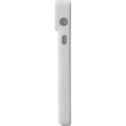Belkin - Étui SheerForce pour Square Handheld - Gris minéral-Conçu avec un extérieur en silicone, l'étui offre une meilleure adhérence