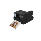 Polaroid - Appareil photo instantané Go 3e génération - noir -9