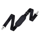 Rivacase - Central Sacoche pour ordinateurs portables 13,3 po, noir -7